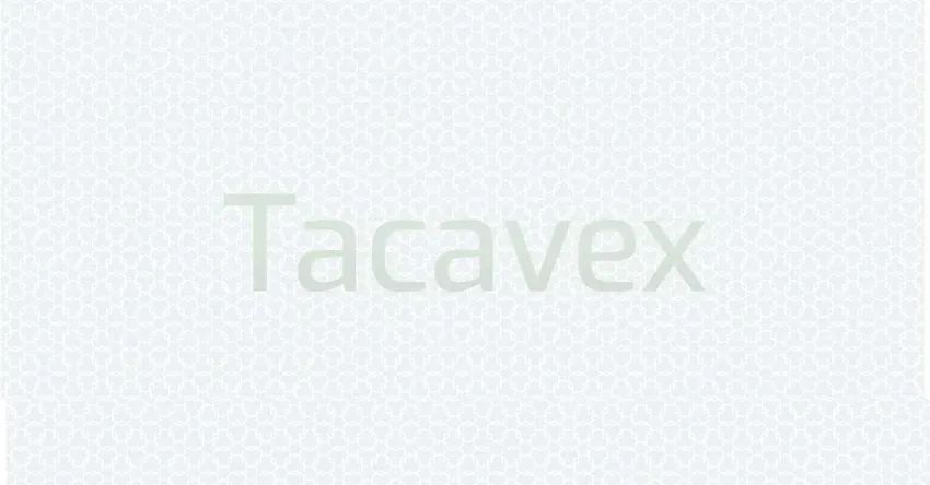 Tacavex